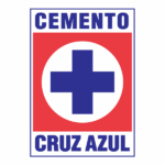 cemento-cruz-azul-logo-png_seeklogo-194401 Cemento Gris Bulto Cruz Azul