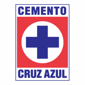 Cemento Gris Bulto Cruz Azul