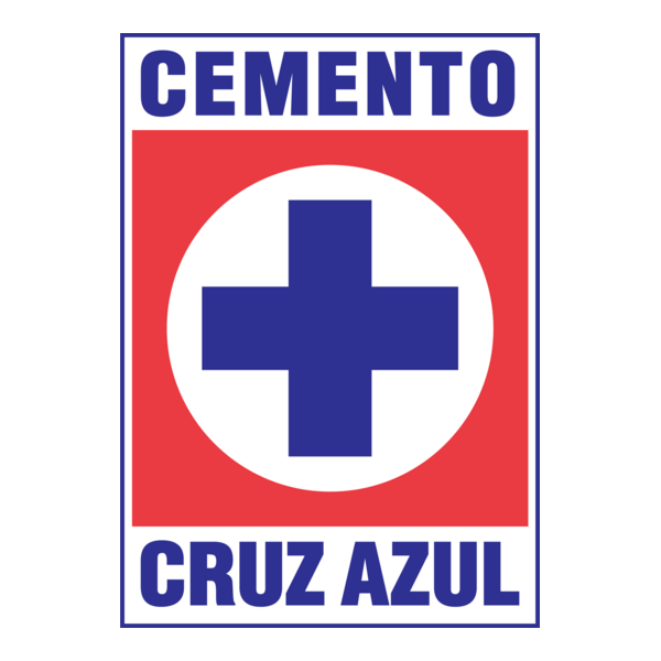 Cemento Gris Bulto Cruz Azul