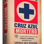 37e7545f62f73f46e52452d1b213b125_330x MORTERO CRUZ AZUL (Tonelada)