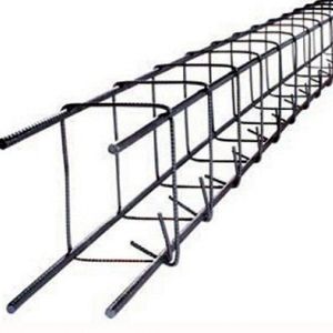 Armex 15 x 25