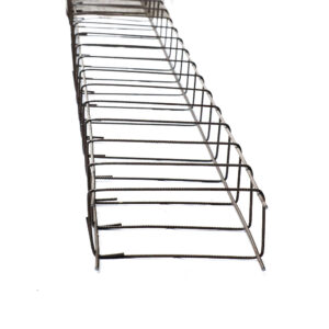 Armex 15 x 30