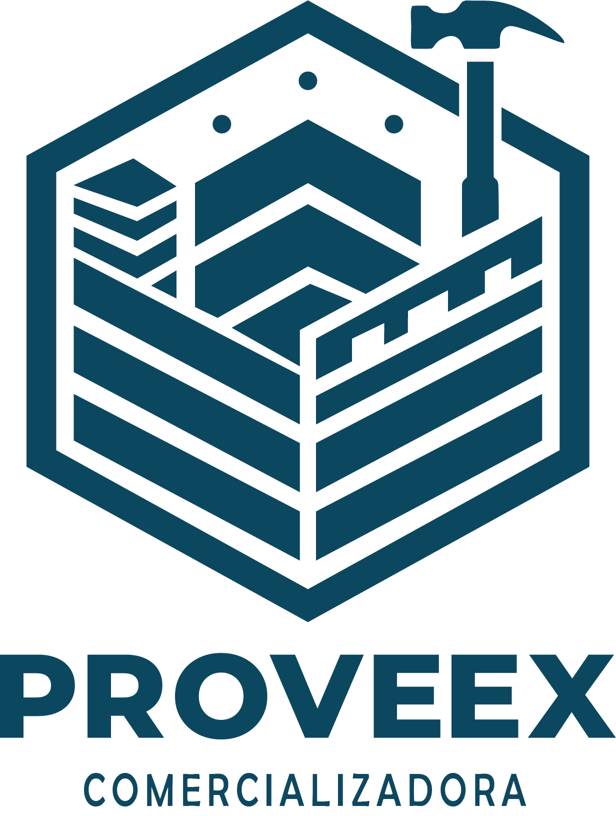 Proveex
