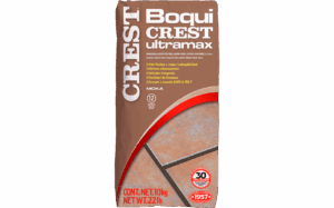 BOQUICREST (Bulto)