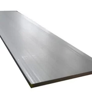 Placa origen rollo 6´ PLACA ORIGEN ROLLO 6´ GR50