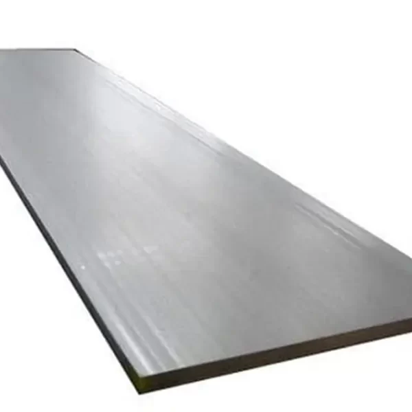 Placa origen rollo 6´ PLACA ORIGEN ROLLO 6´ GR50