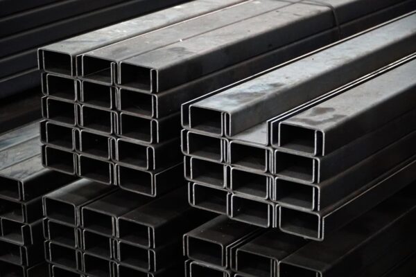 IPR Jumbo Proveex IPR JUMBO (IRJ)
