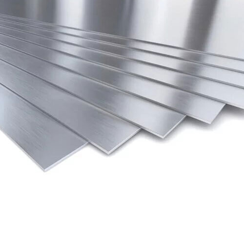 placas-de-acero-inoxidable PLACA DE 3/4´´ Y 5/8´´ EN 4´ Y 5´