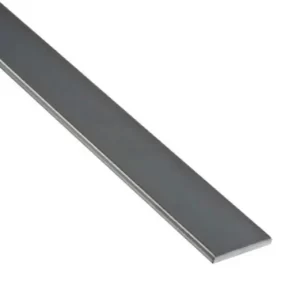 solera-slitter Solera Slitter