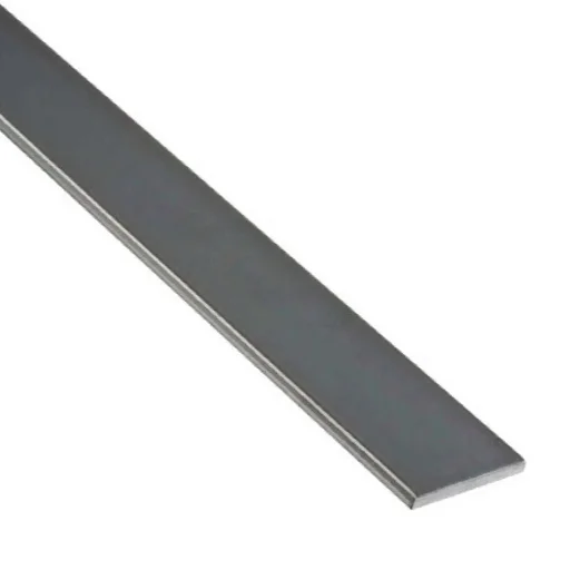 solera-slitter Solera Slitter