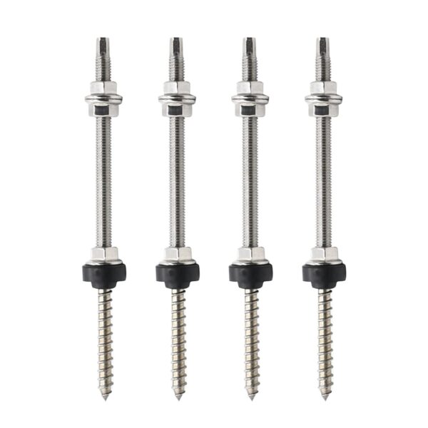 Hanger Bolt Hanger Bolt