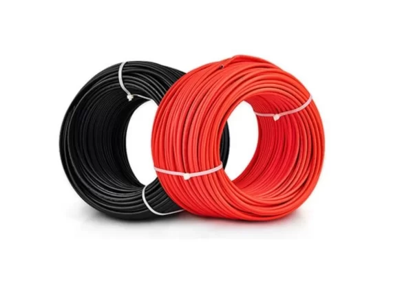 Cables-solares-fotovoltaicos-cable-solar-para-paneles-solares-6mm2-1-1 Solar Cable 4mm² – Rollo de 100 m