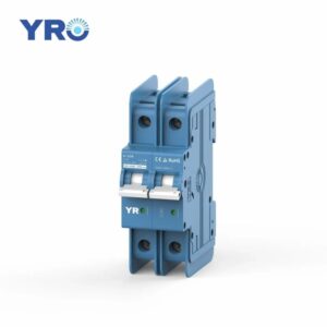 Circuit Breaker DC550V YRL7-63DC 2P-768x768 YRL6-63DC Circuit Breaker 2P 63A 800V YRO