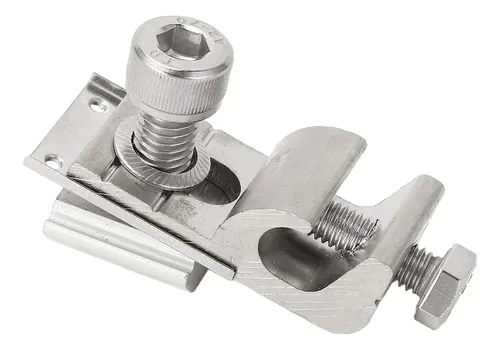 D_NQ_NP_720606-CBT80170627000_112024-O Grounding Lug