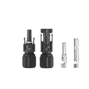 Conector PV-LTM4 MC4 45A, 1000V