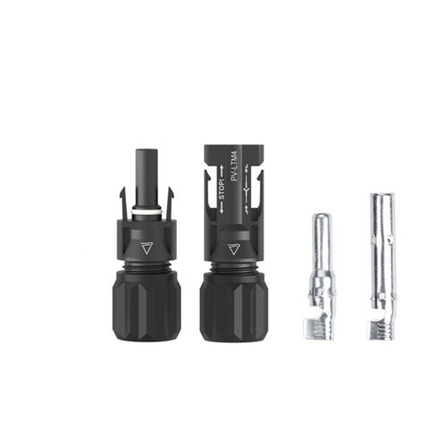 LTS2-45A-Proveex Conector PV-LTM4 MC4 45A, 1000V