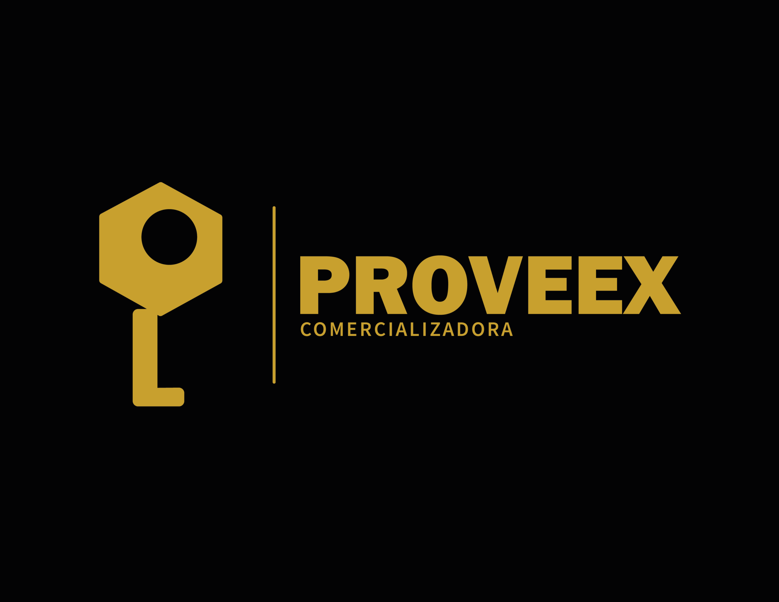 Proveex