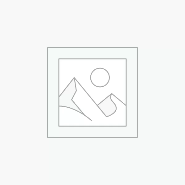 woocommerce-placeholder LAMINA ANTIDERRAPANTE CAL. 14 3´